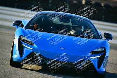 media/Nov-02-2025-Speed Ventures (Sun) [[c948a89870]]/Yellow/Session 4/